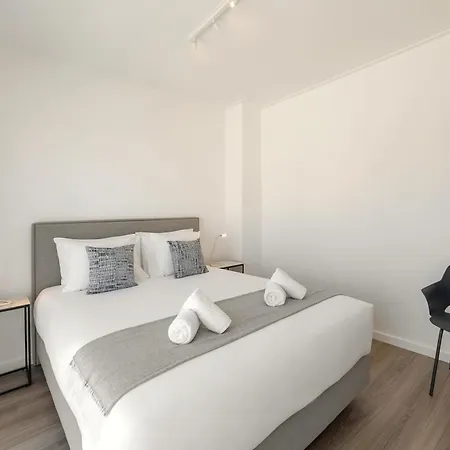 Lua Tranquilizante *