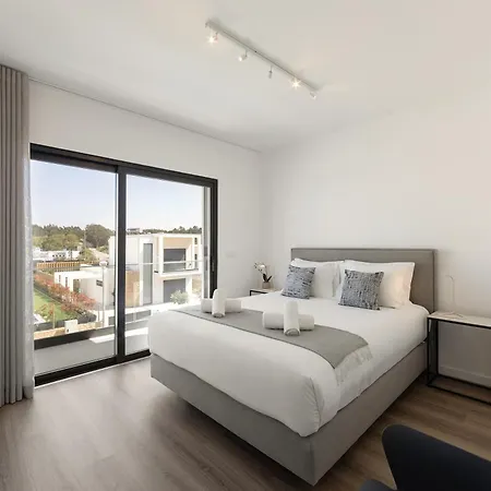 Lua Tranquilizante Villa *