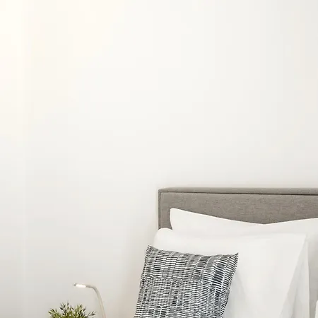 Lua Tranquilizante Villa Foz do Arelho