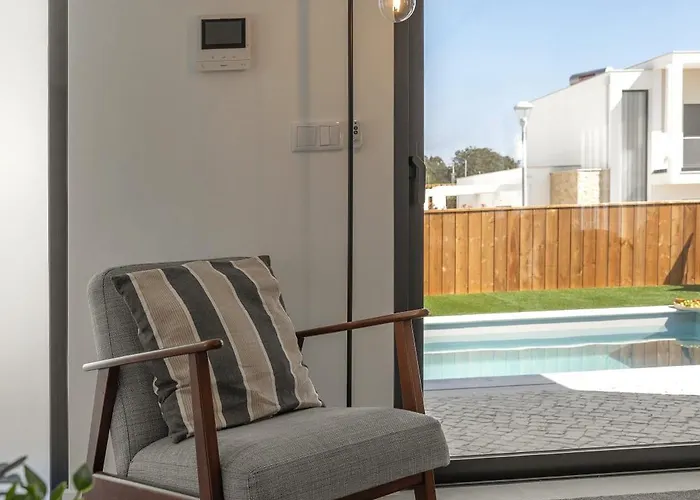 Lua Tranquilizante *